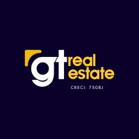 Gt Real Estate