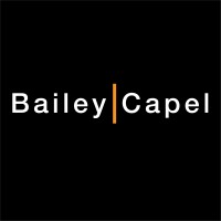 Bailey | Capel logo - Similar company to Lorem Ipsum Digital