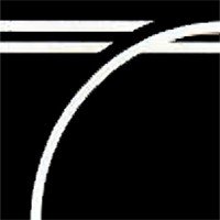 Fotografi & Arkitektur i Lund AB logo - Similar company to Wikeborg Arkitektur