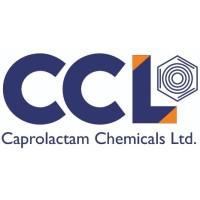 CAPROLACTAM CHEMICALS LTD logo - Similar company to Ayzin Security
