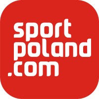 sportpoland.com logo - Similar company to Interplastic, S.A.