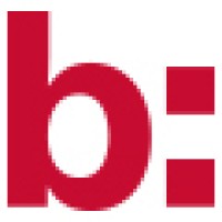 Interbrand