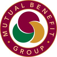 Mutual Benefit Group logo - Similar company to Contamination Source Identification