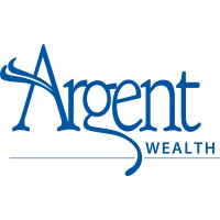 Argent Wealth (formerly Pinnacle Wealth) logo - Similar company to Argent Trust Oklahoma (Formerly Heritage Trust)