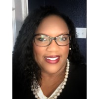Joyclyn Lynd,  Founder and CEO logo - Similar company to Ceo & Founder Solutions