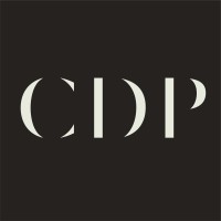 Craig Davis Properties, Inc. logo - Similar company to Ryker Douglas