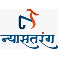 Nyastarang Private Limited logo - Similar company to Webech Software Labs