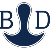 Bruno Delgrange logo - Similar company to Dy'On