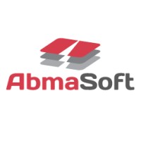 AbmaSoft logo - Similar company to 7E Logics