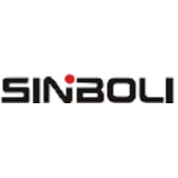 Zhongshan Sinboli Metal Manufacture Co., Ltd. logo - Similar company to Zhongshan Koal Lighting Co.,Ltd