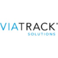 Viatrack Systems