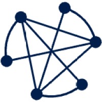 AIcoo logo - Similar company to Verlingo Gmbh