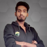 Digital Career Map logo - Similar company to Freelancing Digital Marketing Site