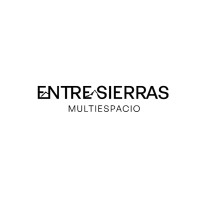 Multiespacio EntreSierras logo - Similar company to Gonama Alimentacion Sl