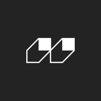 Marke Creative