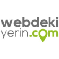 WebdekiYerin logo - Similar company to Gloo Games