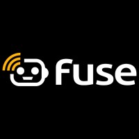 Fuse Fleet logo - Similar company to Transform360 Consulting