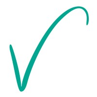 MacV AI logo - Similar company to Fluentx