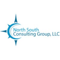 North South Consulting Group, LLC logo - Similar company to Reef Systems Corp