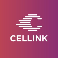 Cellink logo - Similar company to Outstanding Option