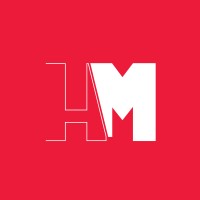 Hallmarts logo - Similar company to Viscosoft