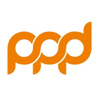Paydar Andishan Dana Pad logo - Similar company to Behran Asanbar