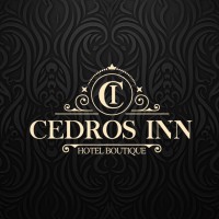 Hotel Cedros Inn | Guayaquil logo - Similar company to Farmacia Botica Central