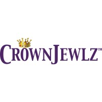 CrownJewlz logo - Similar company to Regalpack Srl