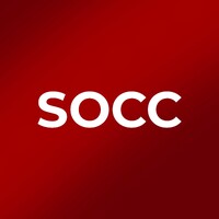 SOCC Holdings Sdn. Bhd. logo - Similar company to Socc Holdings Sdn Bhd