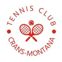 Tennis Club Crans-Montana logo - Similar company to Crans-Montana Classics