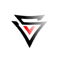 Volant Recruiting Solutions logo - Similar company to Poach