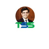 Team Sonu Sharma Universe