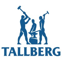 Julius Tallberg Kiinteistöt Oyj logo - Similar company to Hemsö Suomi