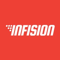 Infision Interaktif Indonesia