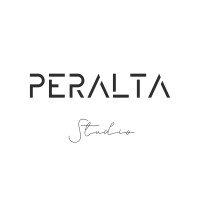 Peralta Studio
