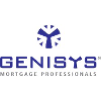 Genisys Mortgage Professionals logo - Similar company to Home Builders Association Of Northwest Michigan
