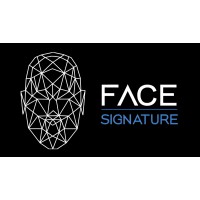 Face Signature logo - Similar company to Facesign