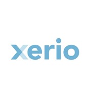 Xerio B.V logo - Similar company to Orangerie Mattemburgh