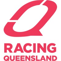 Racing Queensland logo - Similar company to Dynamic Consulting (Australia)