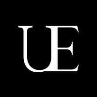 Utkarsh Easy logo - Similar company to Wordsworth Rtu
