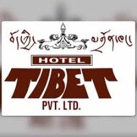 hotel tibet logo - Similar company to Snackon