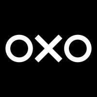 OXO Agency logo - Similar company to Ebox Digital Agency