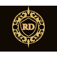Recruitment Direct Uk Ltd