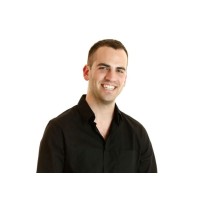 D-marketing | עידן דנש logo - Similar company to Callanalyzer.Ai