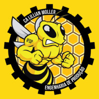 CA Lillian Moller logo - Similar company to Bolsa De Terras