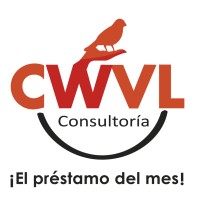 CWVL Consultoría 