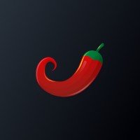 SpicyDate logo - Similar company to Capital Toolbox