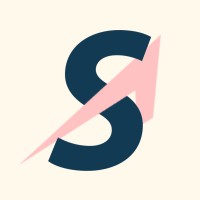 Stratégo logo - Similar company to So.Build