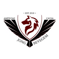 Jong Bevegem