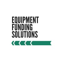 Equipment Funding Solutions logo - Similar company to Wisecap Equipment Financing